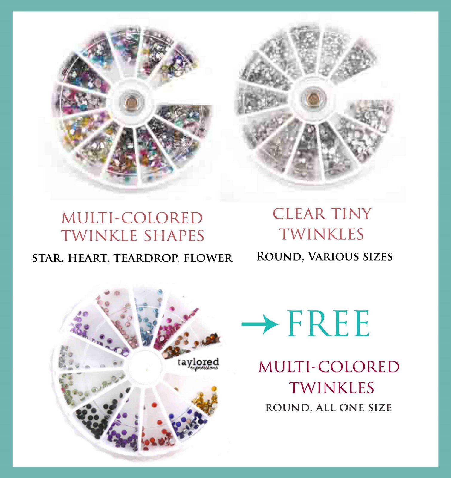 [tinytwinklespecial.jpg]