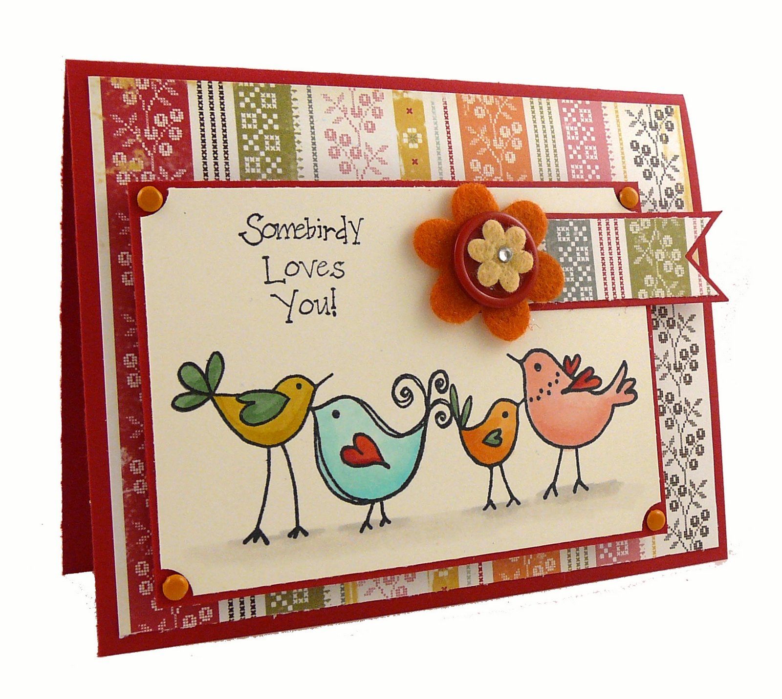 [SomebirdySketchcard.JPG]