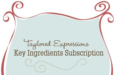 [TE_Subscription_Labels10.jpg]