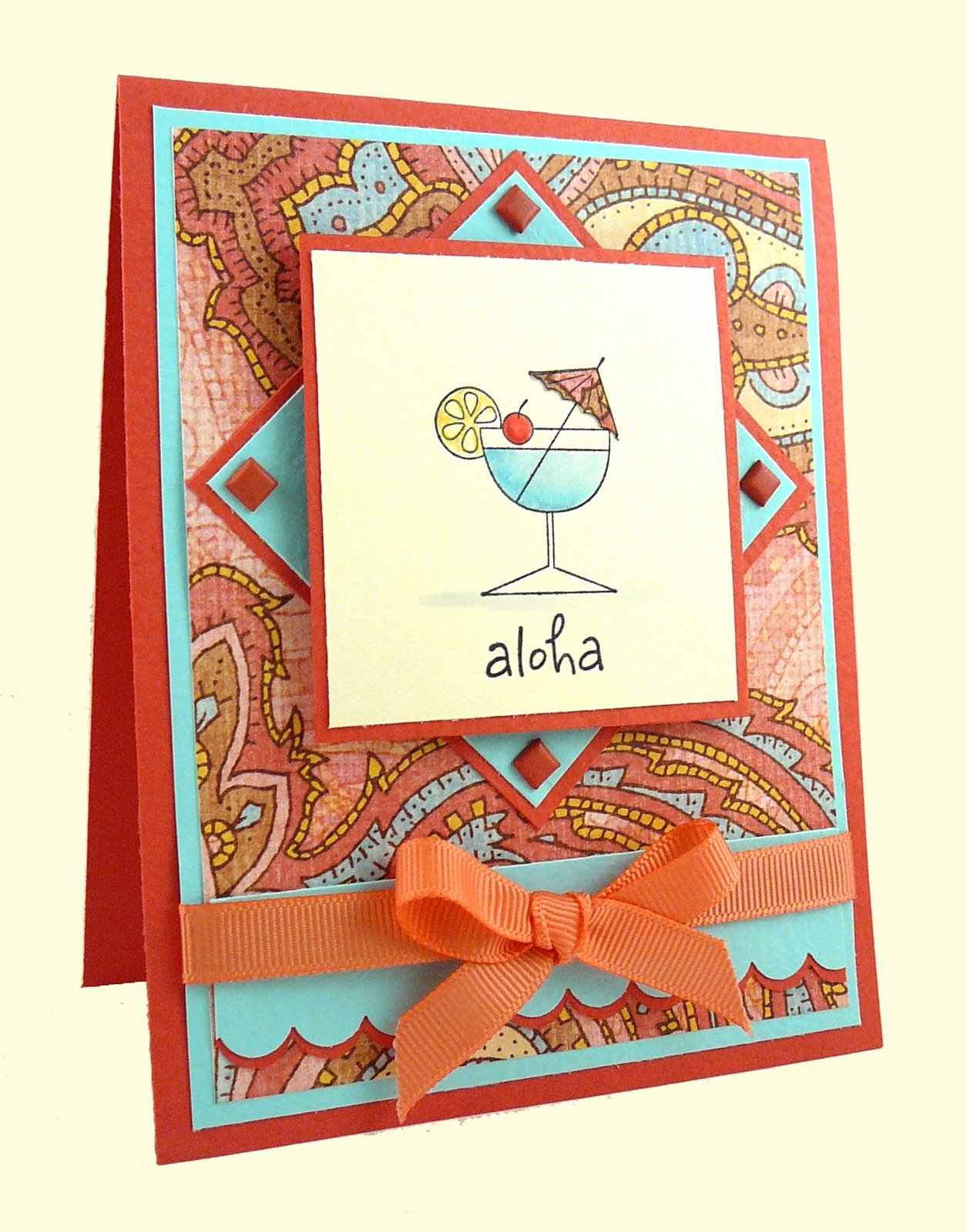 [aprilsketchset1.JPG]