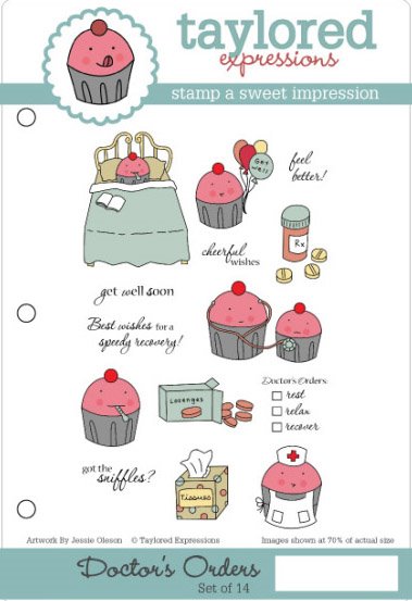 [DoctorsOrderspkg.jpg]