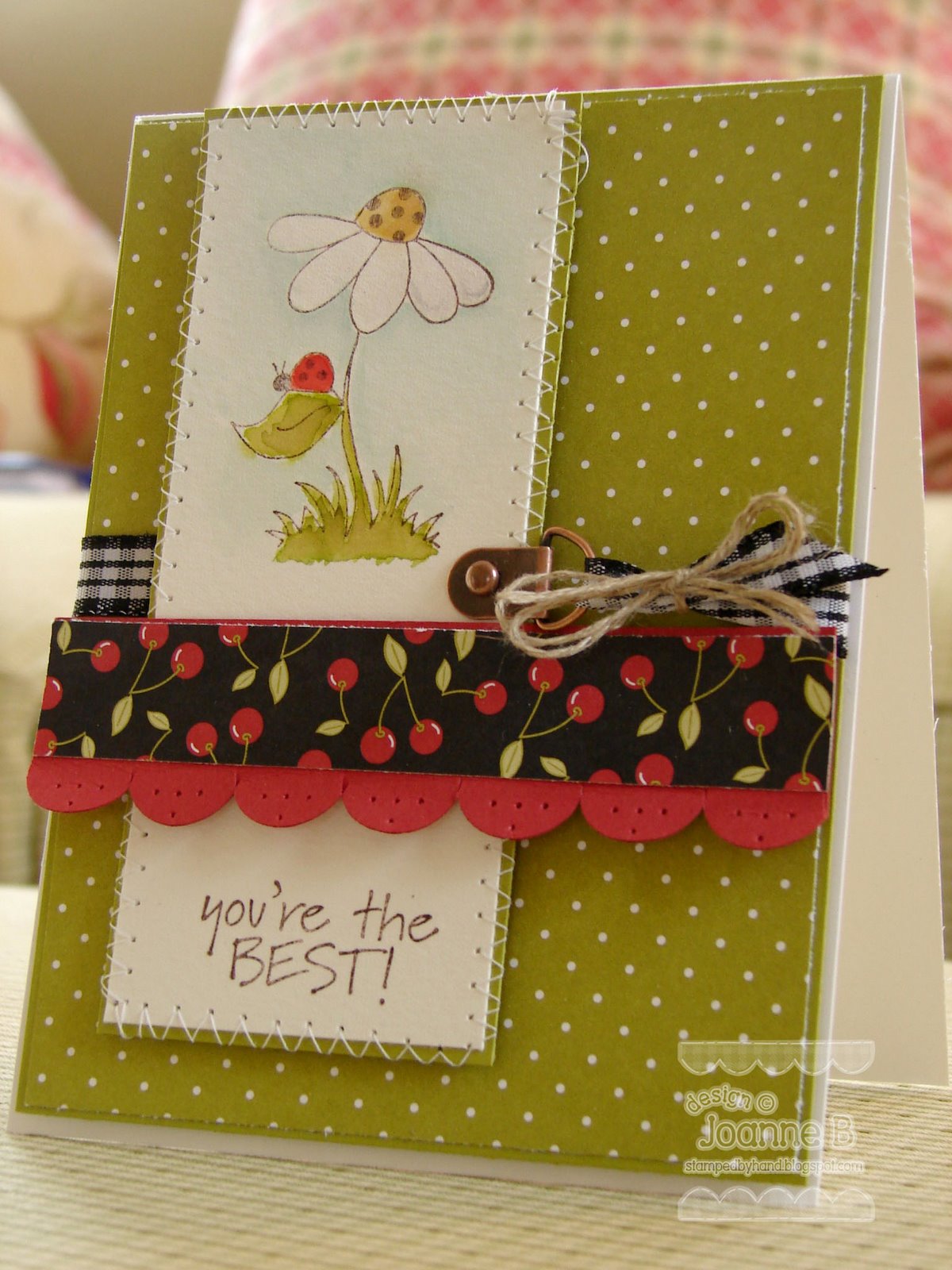 [TECC65(featuredsampler).jpg]