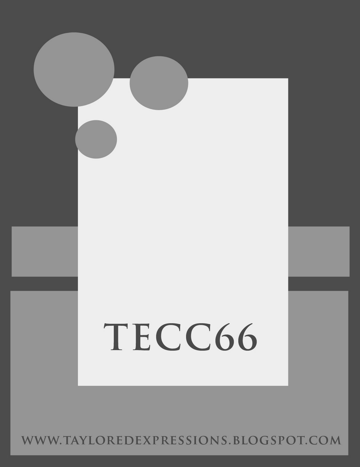 [TECC66(sketch).jpg]