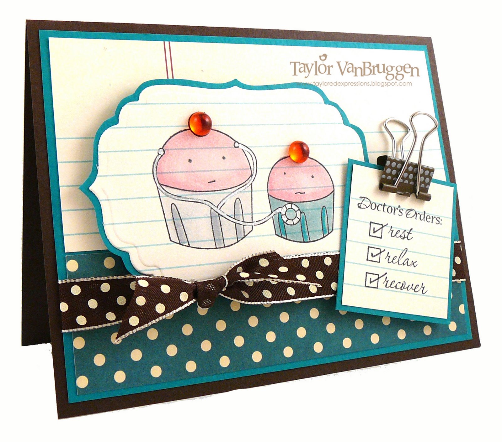 [RestRelaxwtmrk.jpg]