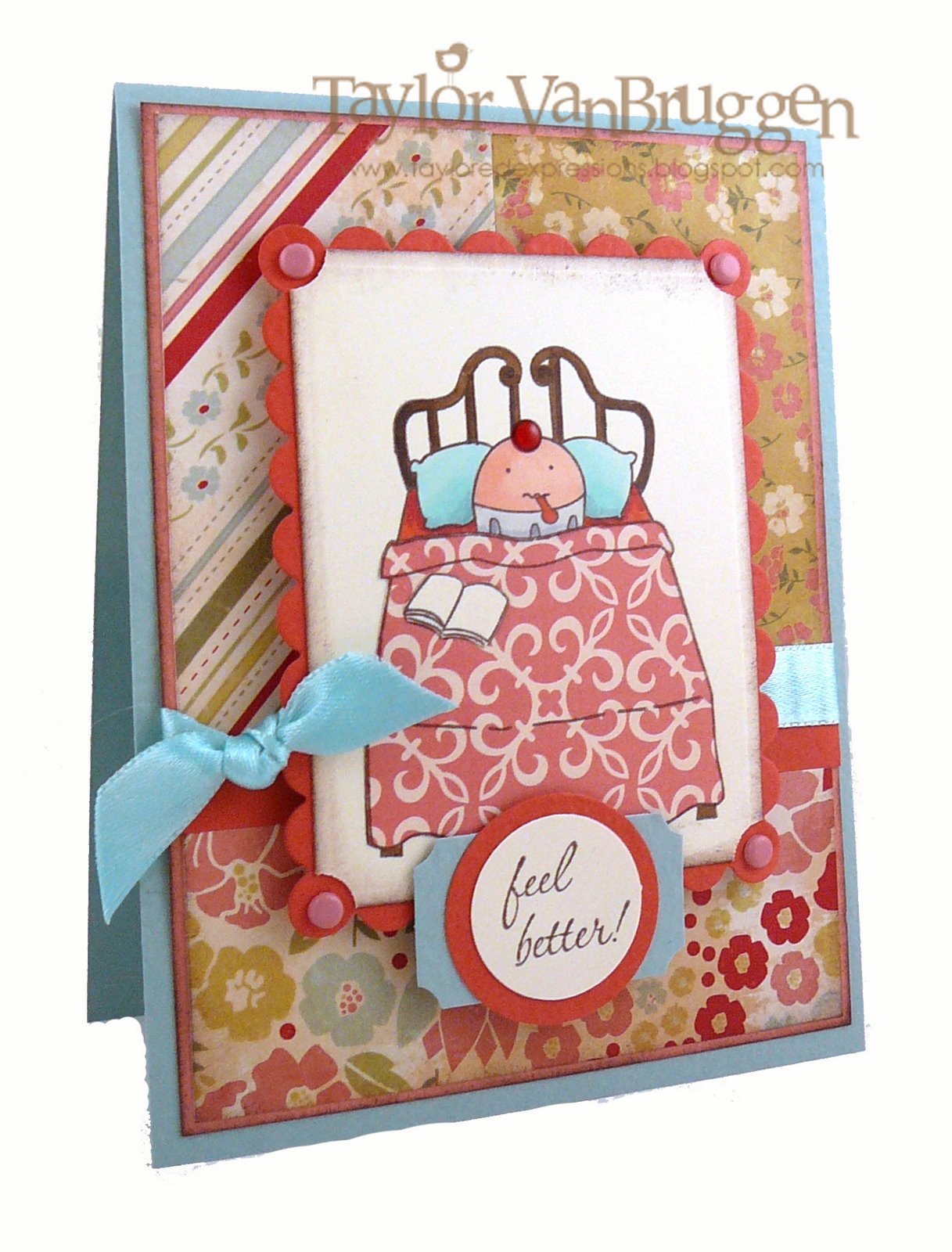 [feelbetterwtmrk.jpg]