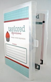 [binderopen(resize).jpg]