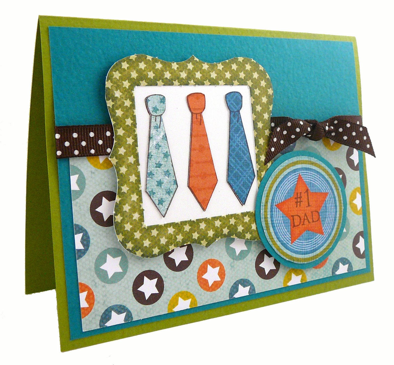 [BrilliantTaylor2.JPG]