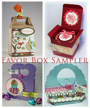 [FavorBoxSampler(resize).jpg]