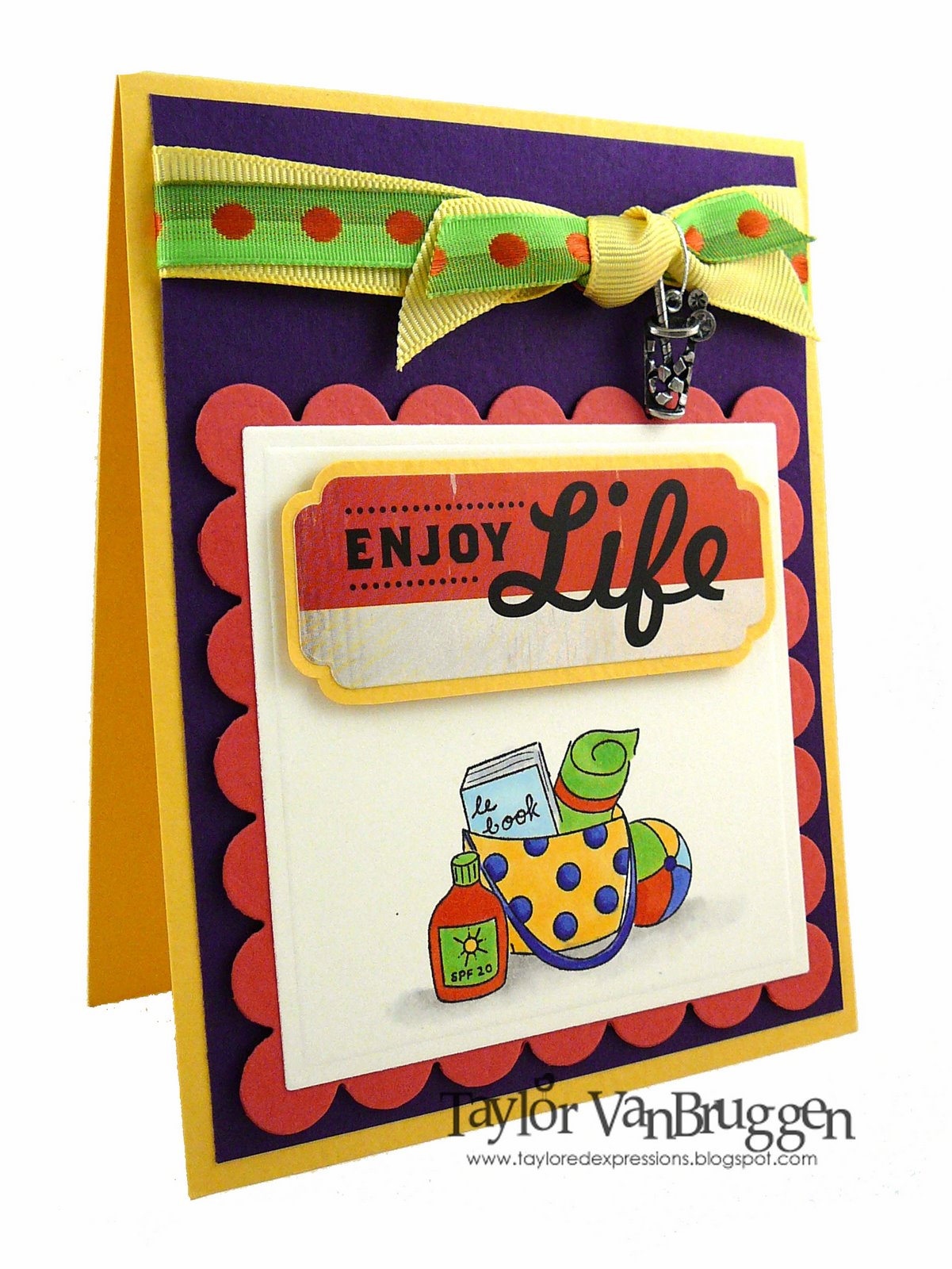 [Enjoy+Life+copy.jpg]