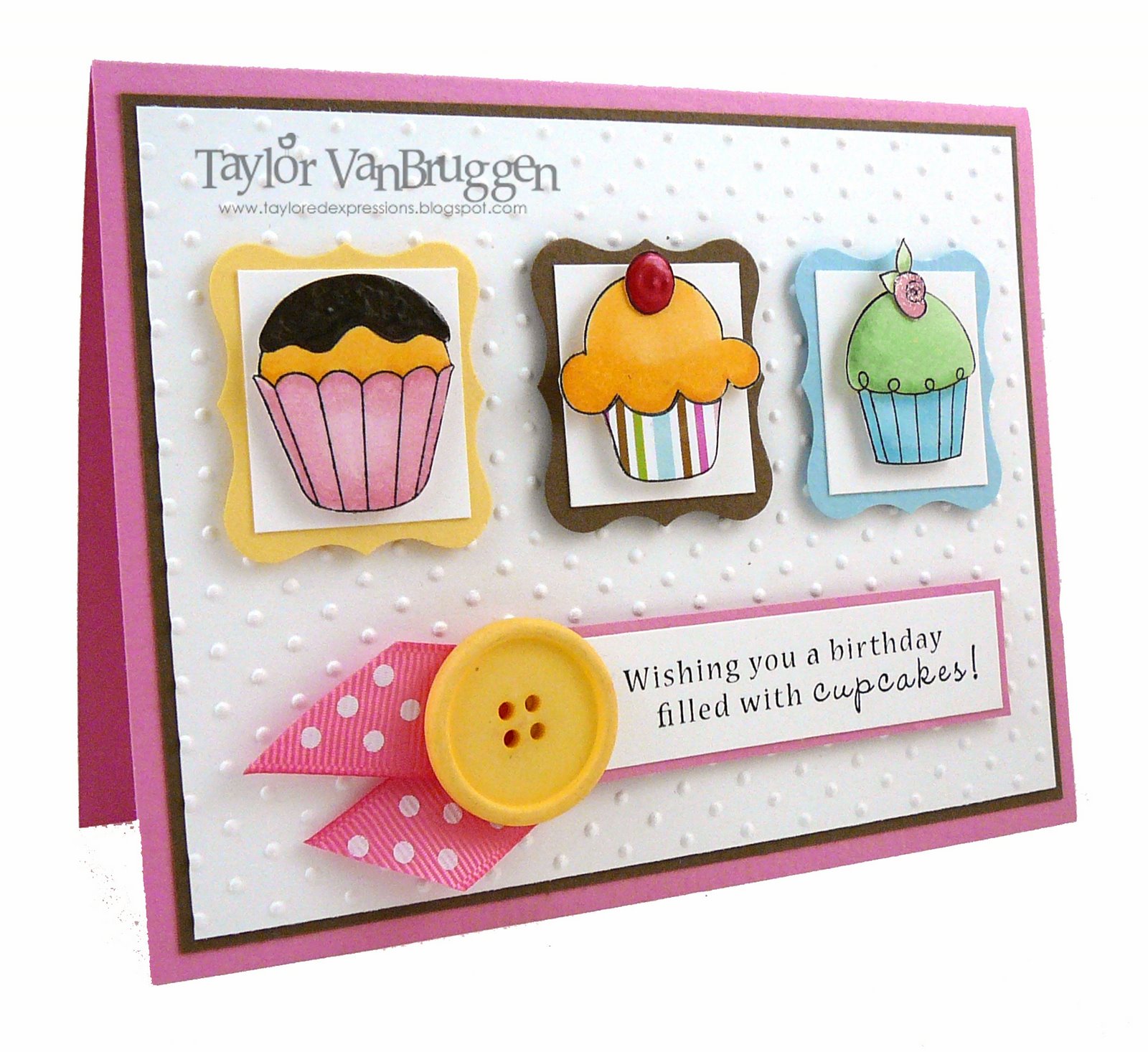 [Triple+Cupcake+copy.jpg]