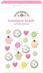 [Confectionsbrads.jpg]