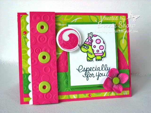 [TECC72(featuredsampler).jpg]