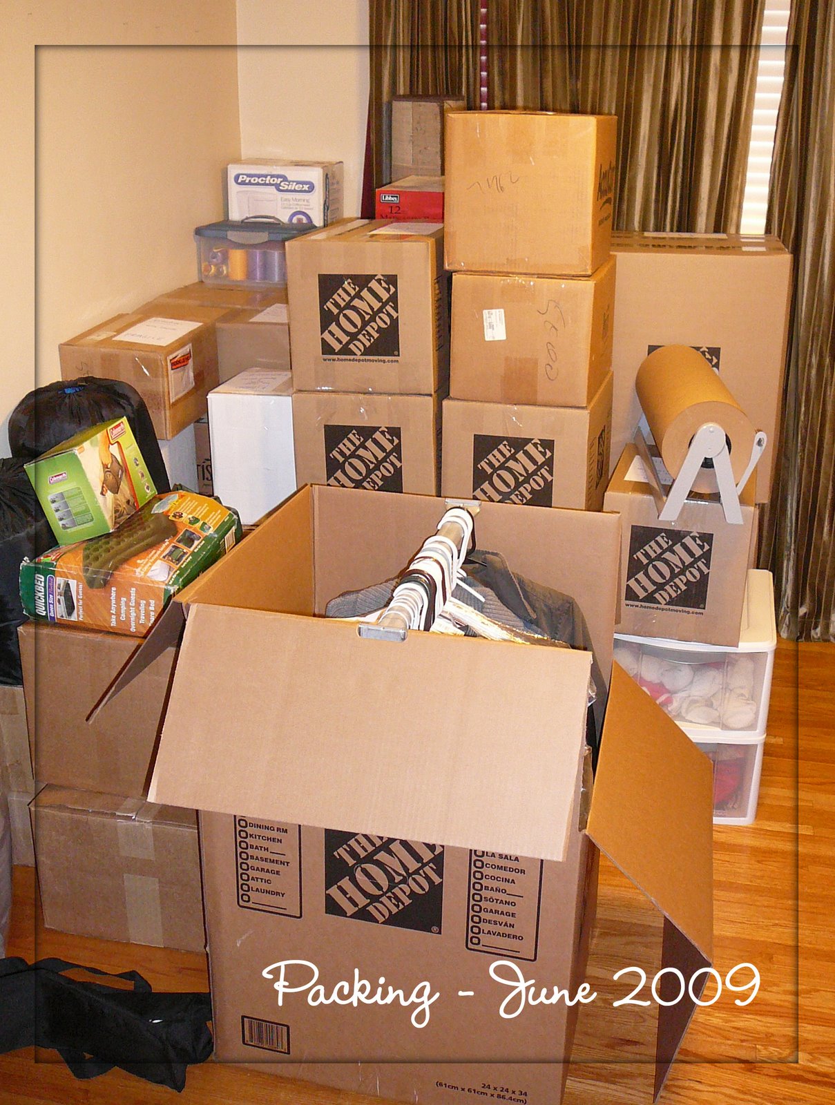 [Packing+Boxes.jpg]