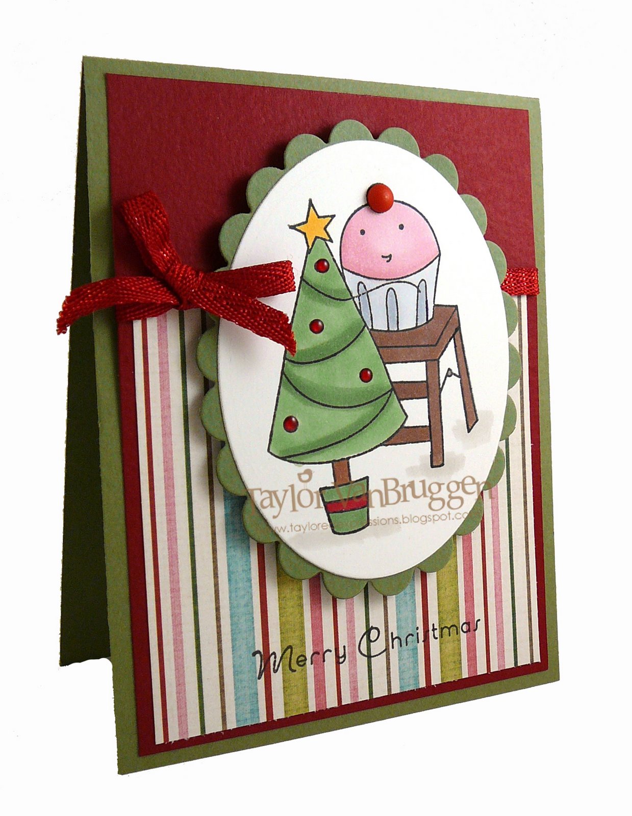 [ChristmasCardSet2.JPG]