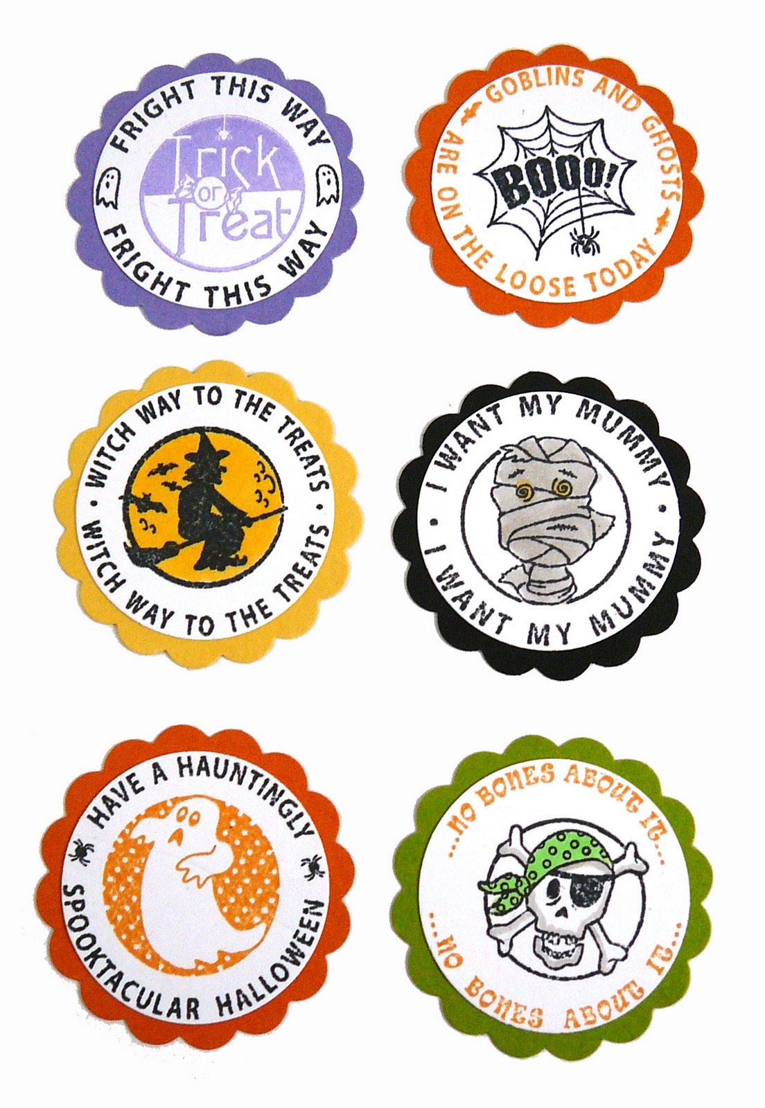 [halloweencardcandy2.JPG]