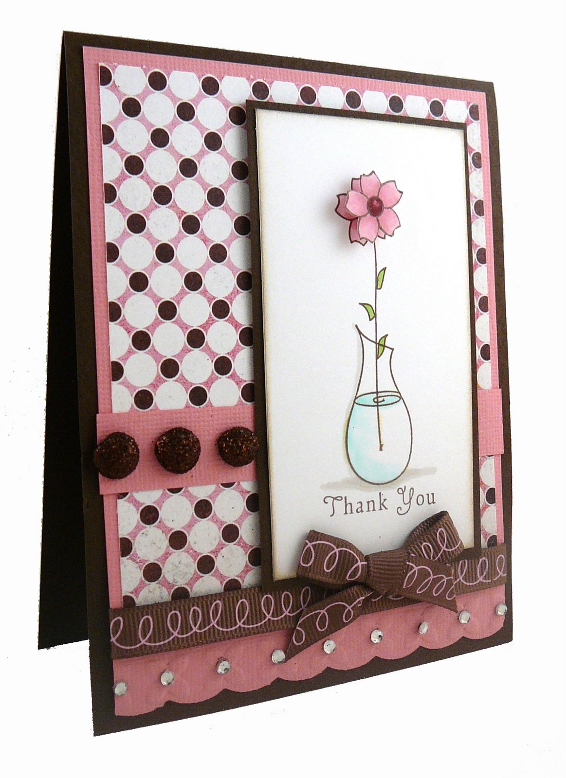 [Thank+You+Flower.JPG]