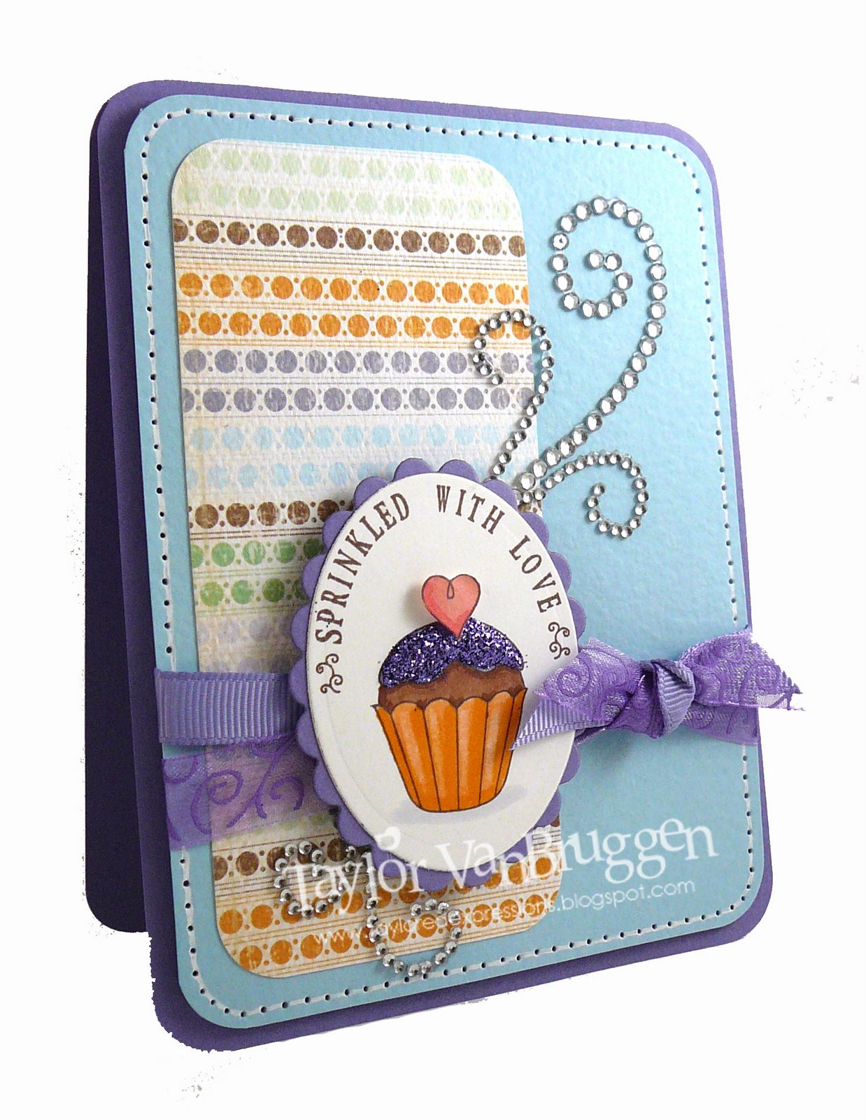 [sprinkled+with+love.JPG]