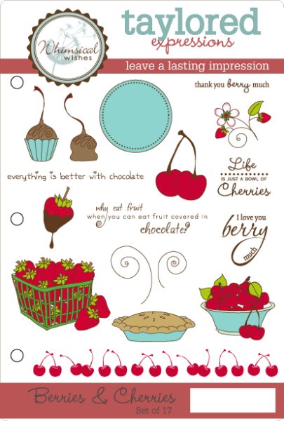 [BerriesCherriespkg.jpg]