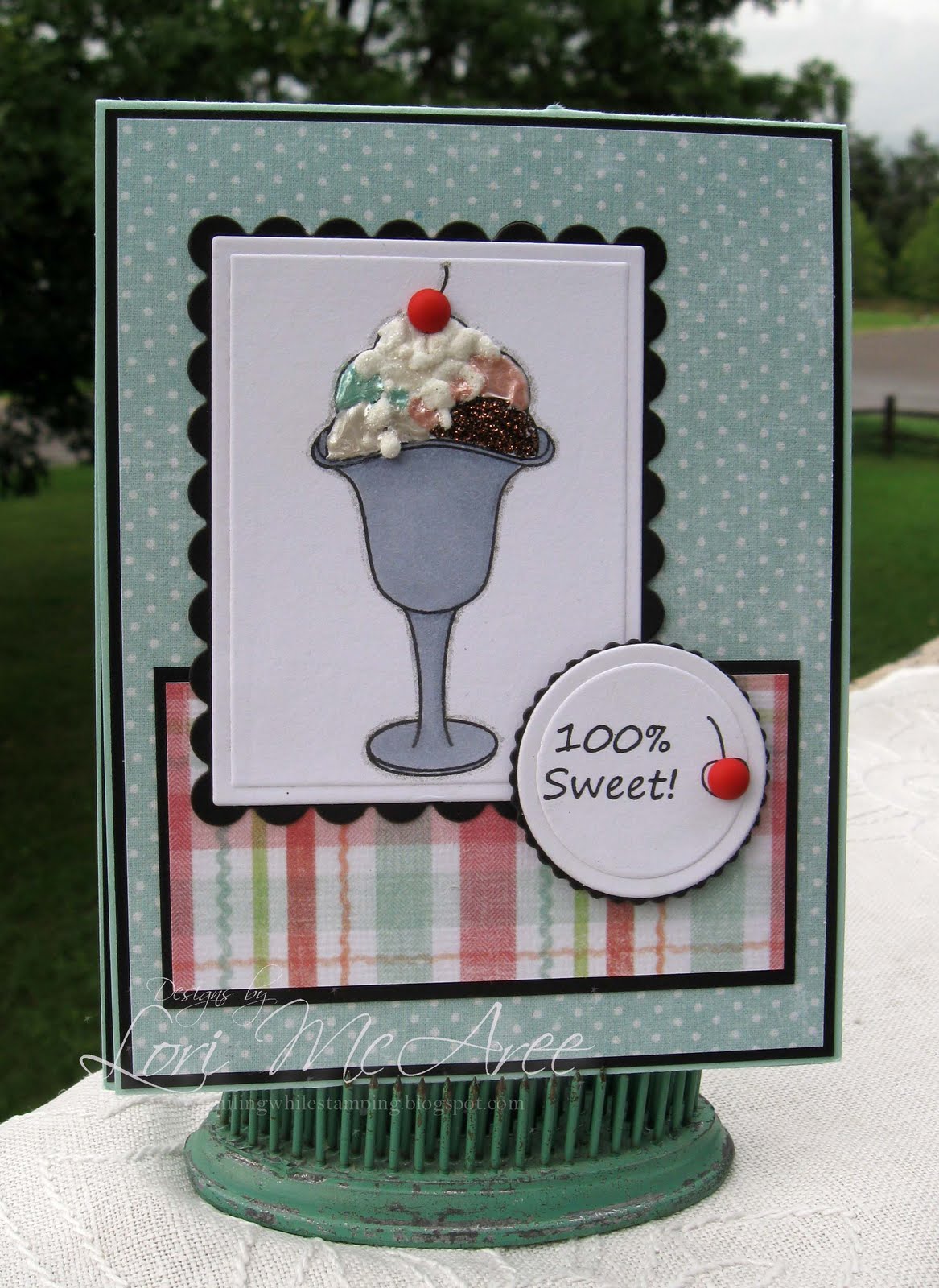 [TESC79(featuredsampler).jpg]