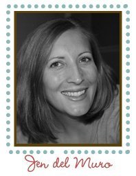 [Jen%20Del%20Muro_2.jpg]