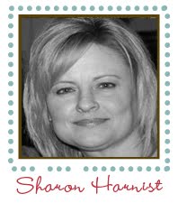 [Sharon_Harnist.jpg]