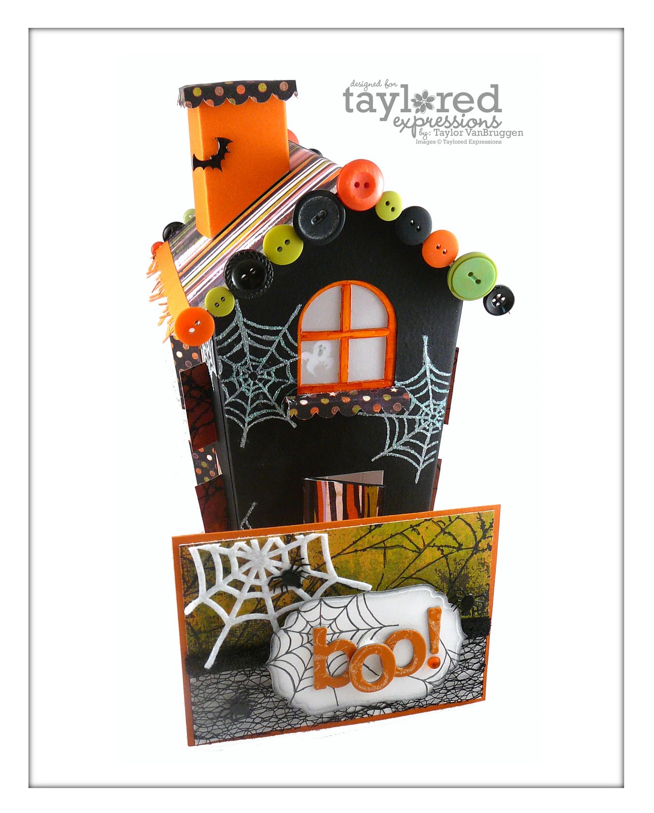 [HauntedHousewithcardnew.jpg]