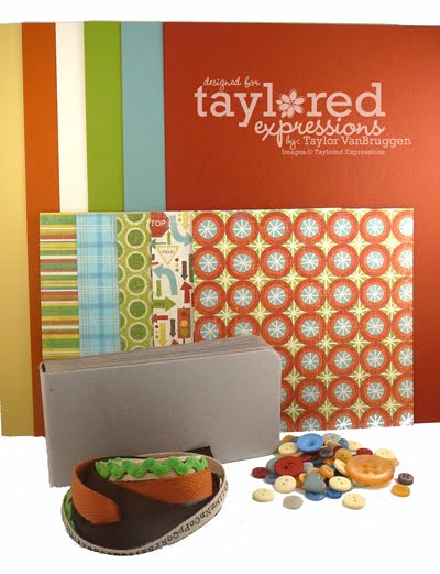 [PlacesYoullGoKI(resize).jpg]