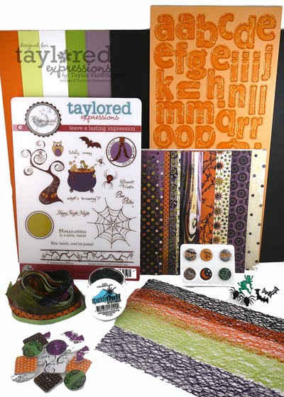 [SpookyExpressionsbundle(res.jpg]