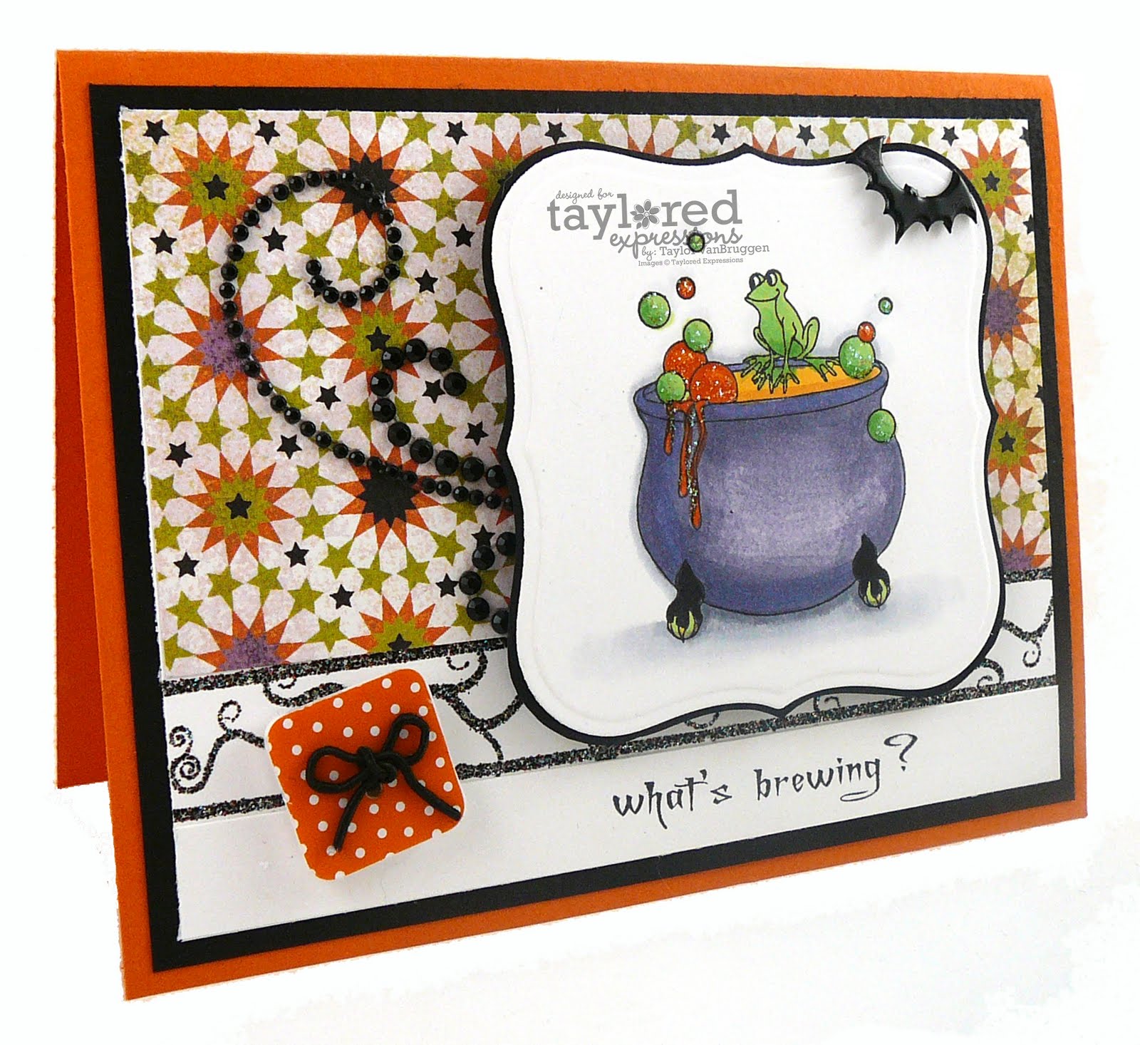 [Whatsbrewingcard.JPG]