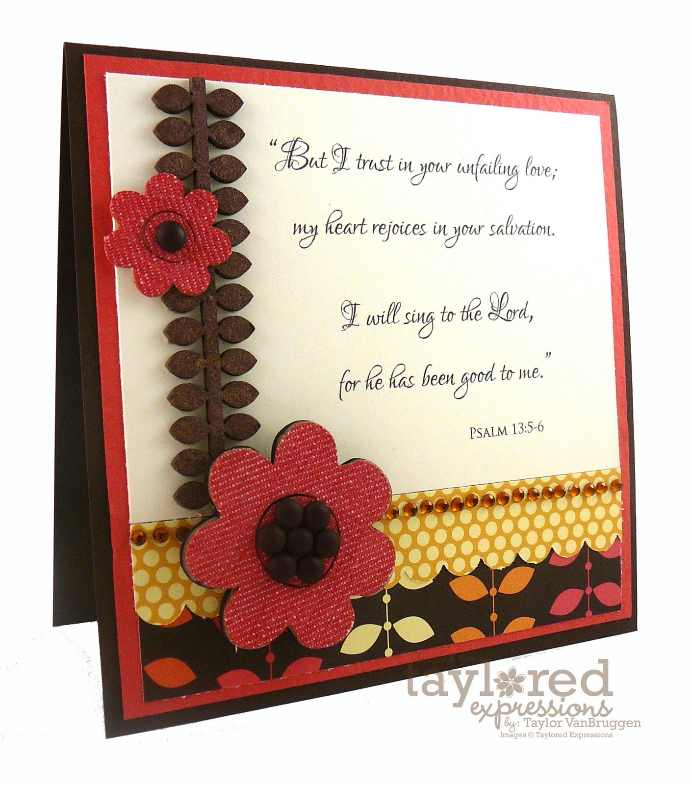 [September09BVchallenge.JPG]