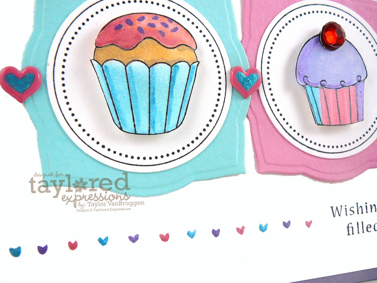 [Smoochcardcloseup.JPG]