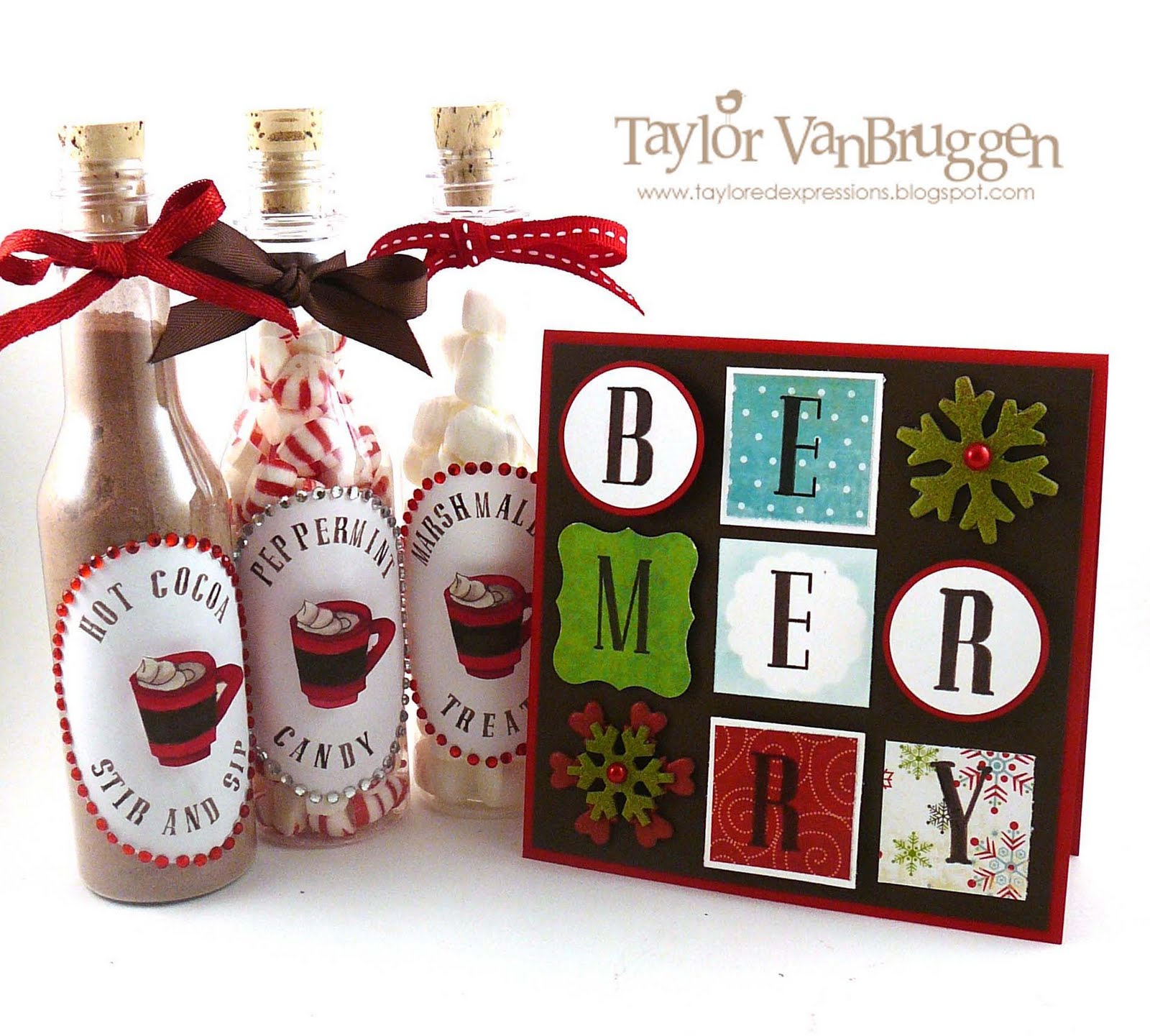 [JRFontHopalltogether.JPG]