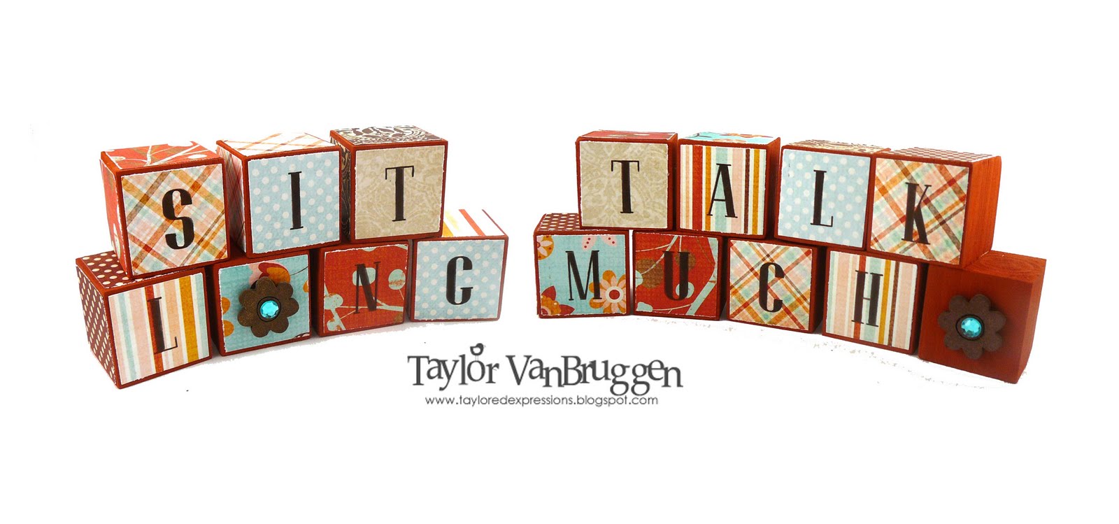 [JRSitLongTalkMuch.jpg]