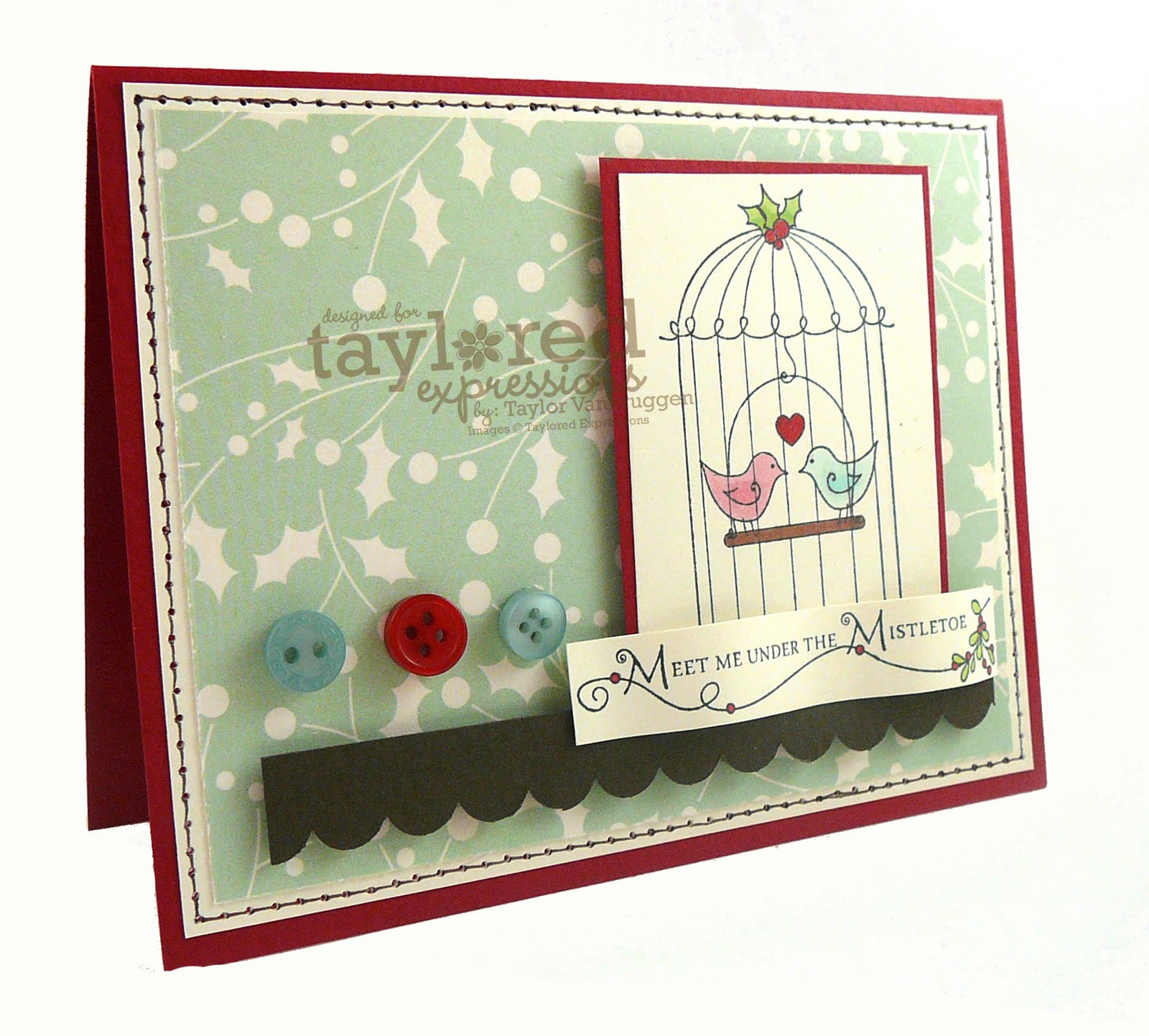 [TESC86(card1).JPG]