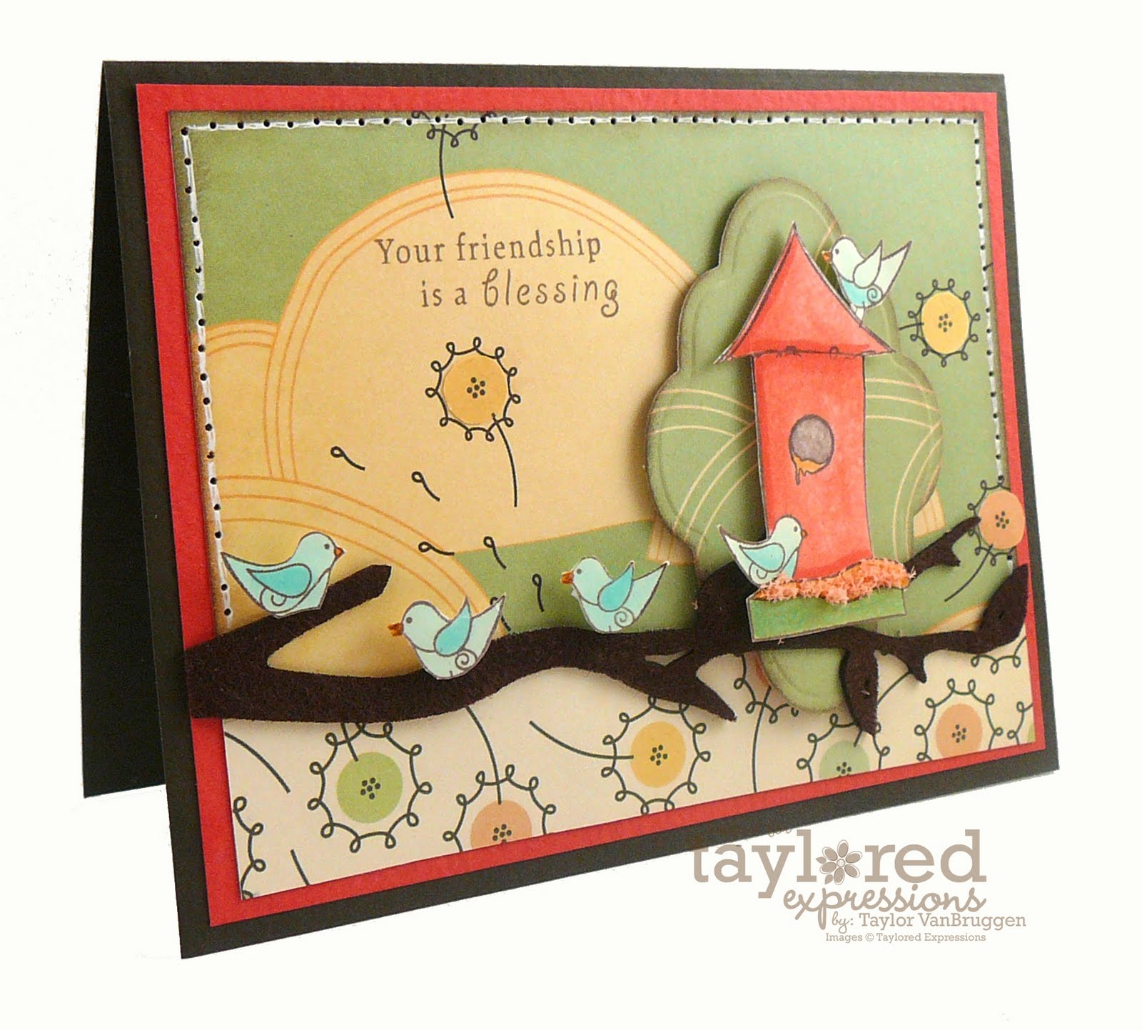 [TESC86(card2).JPG]