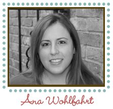 [Ana_Wohlfahrt.jpg]