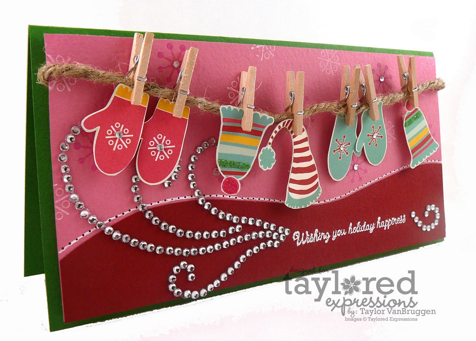 [HangingWinterMittens.JPG]