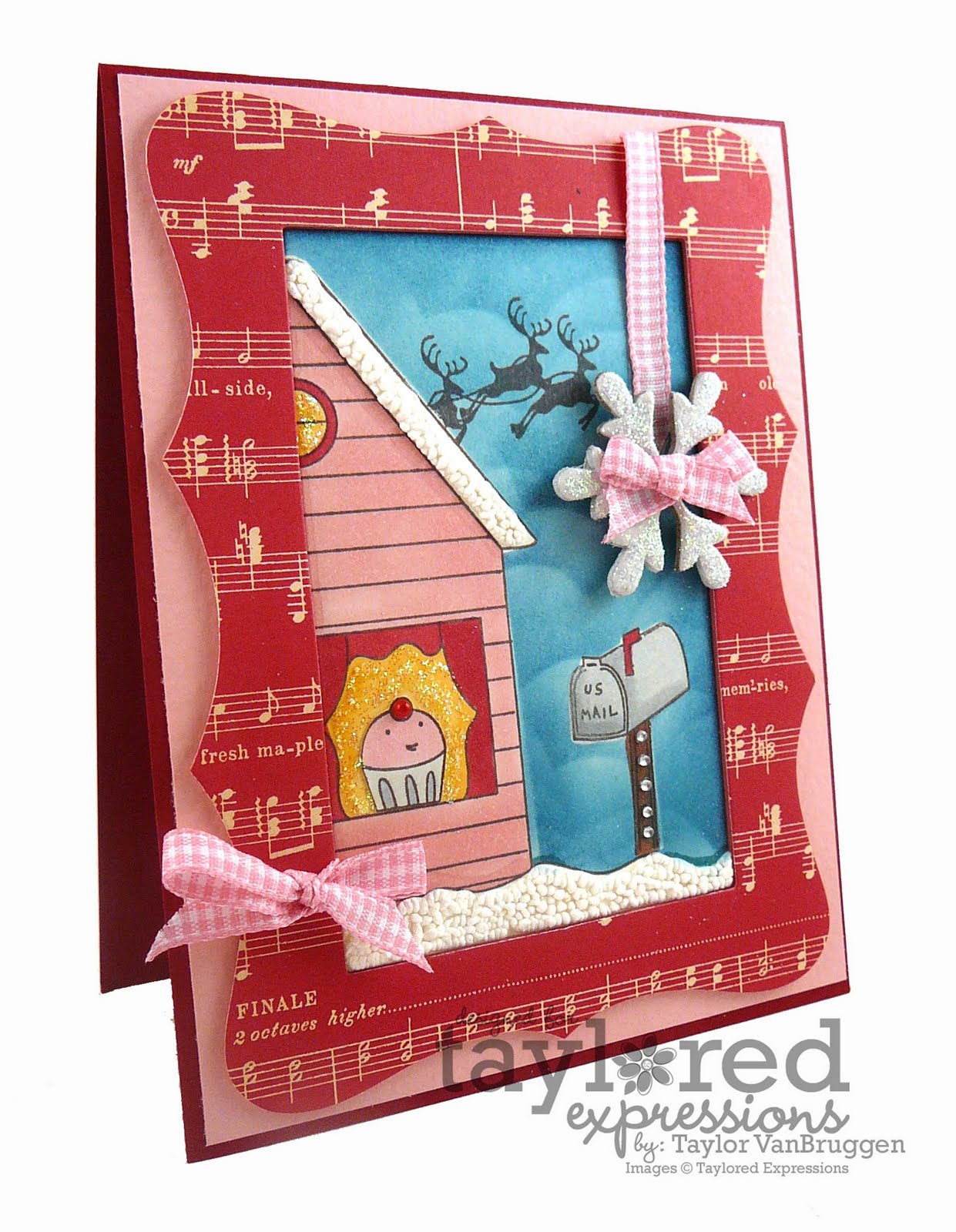 [HolidayHalfHouse.JPG]