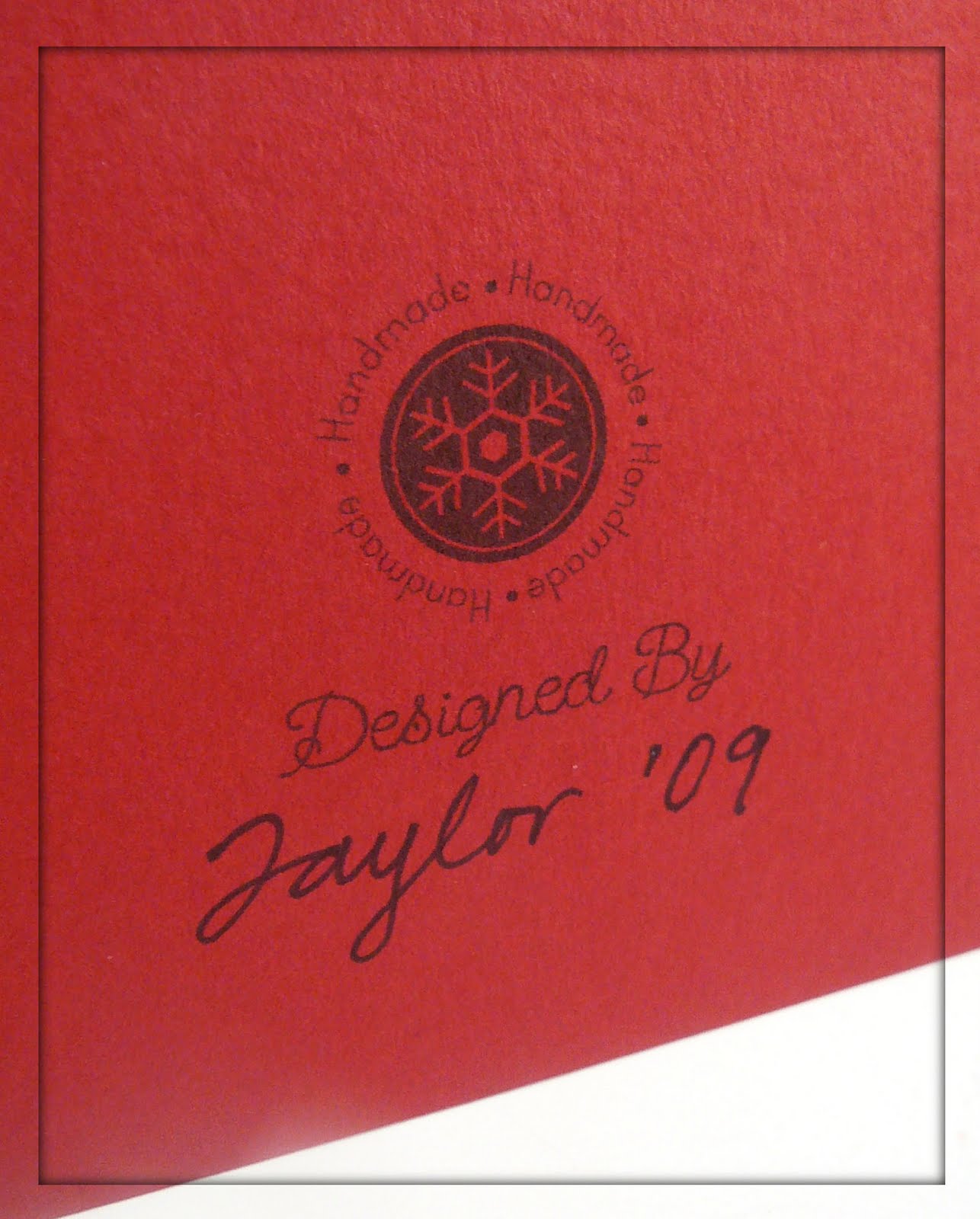 [designedbybackofcard+copy.jpg]