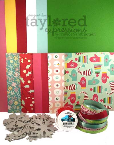 [ChristmasKI(resize).jpg]