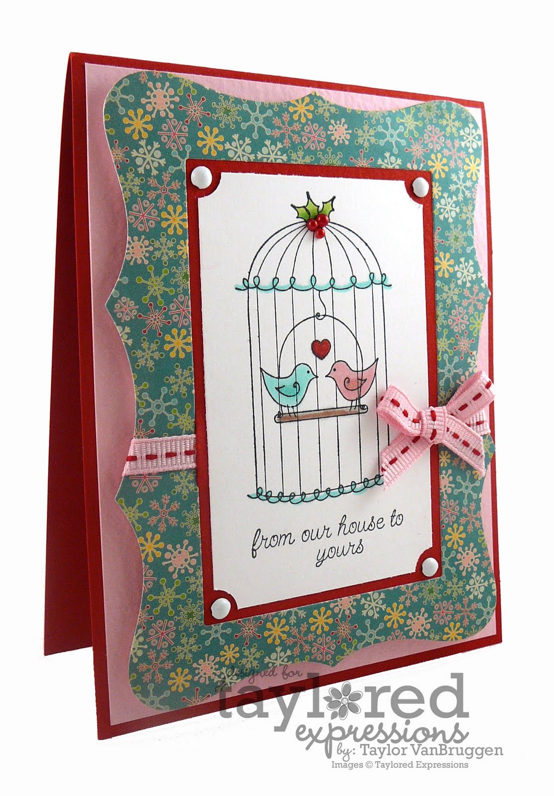 [Fromourhousetoyours.JPG]