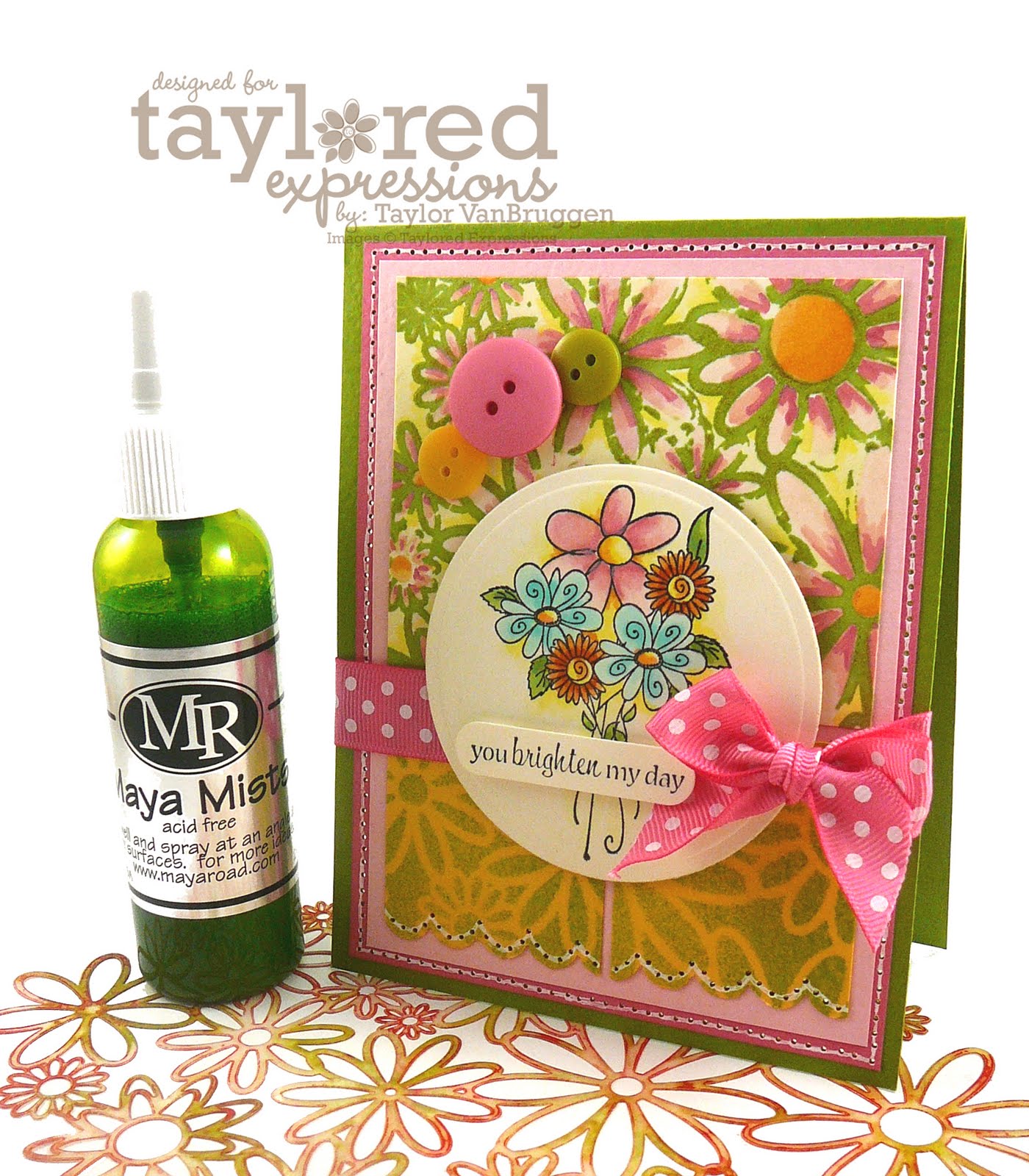 [FlowersCard&Mist.JPG]