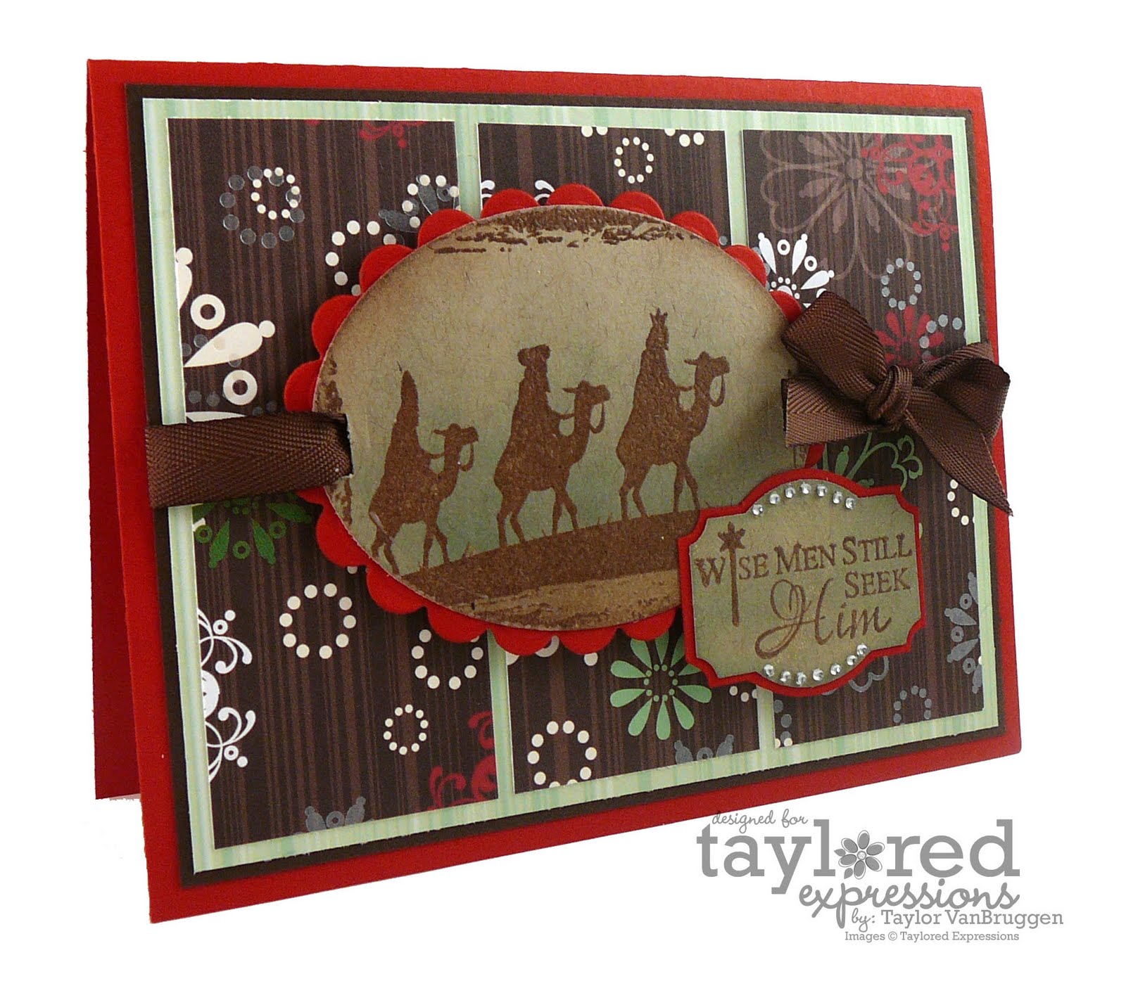 [Wisemenseekhim.JPG]