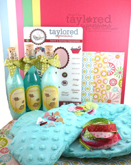 [SpaBundleallprod.JPG]