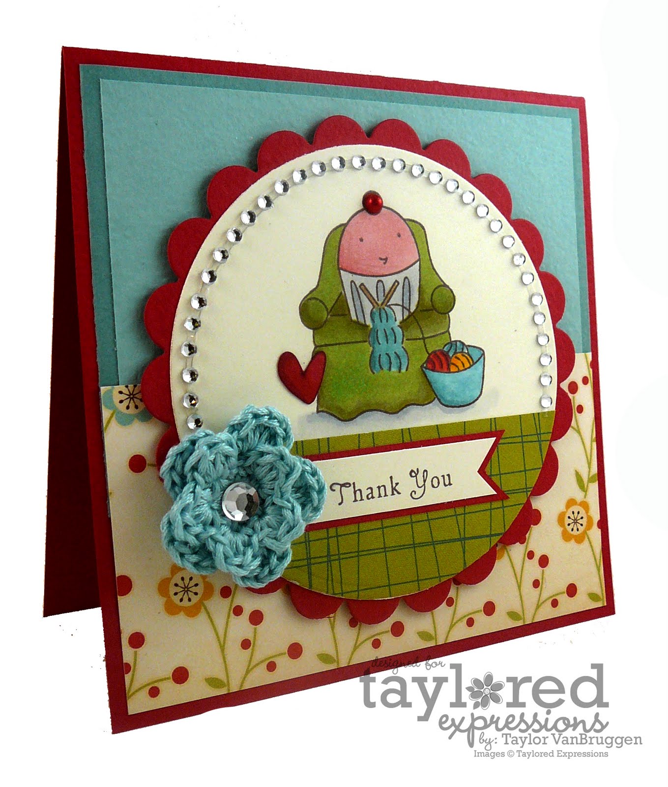 [CraftyKnitter+Thank+You.JPG]