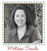 [Melissa+Sauls.jpg]