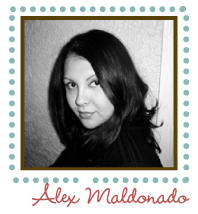 [Alex+Maldonado.jpg]