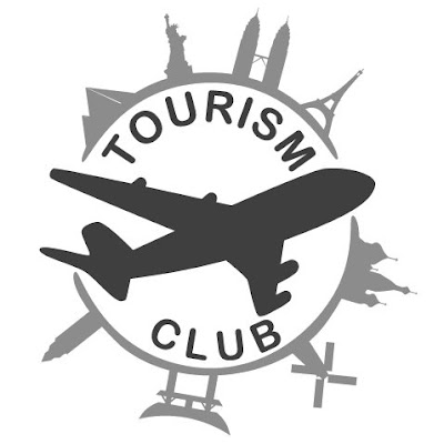 tourist club international ltd