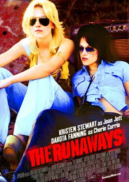 the runaways dvdrip dublado legenda