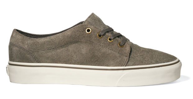 Authentic Retro Jordans Shoes Discount Vans California Authentic Retro Jordans Shoes Discount Vans California